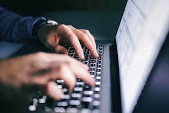 help you takedown impersonation online blackmail on instagram facebook, twitter