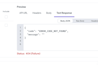 audit your ai saas architecture and technical design