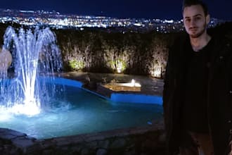 translate english to greek and greek to english