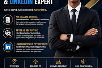 professional resume writing professional resume cover letter