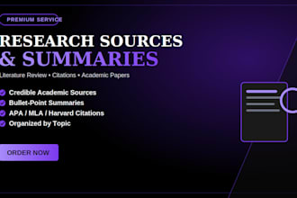 casestudy analysis, citation, research, summary, apa mla paper