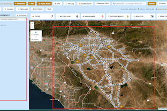 be your locksmith dispatcher for calls, dispatch, and quotes