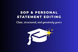 edit and refine your college essays