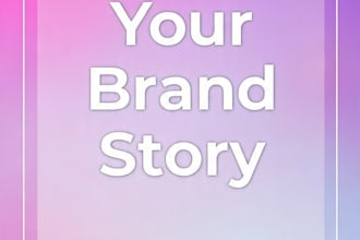 design eye catching instagram post,flyer and social media banner