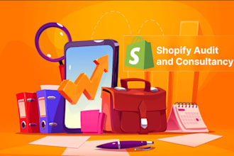 do elearning online coaching content seo