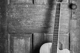 write  original hindi urdu song lyrics