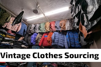 be your global sourcing agent and product supplier in pakistan