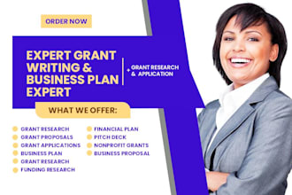 writing grant proposal grant writing grant application grant research