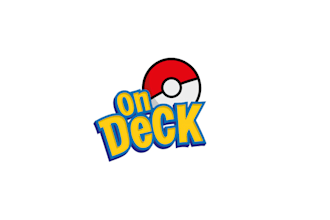 design pokemon card, fakemon, anime style, chibi art, tcg trainer and funke log