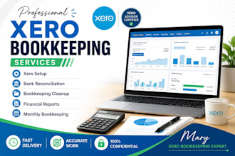 do personal accounting xero zoho sage and quickbooks accounting company setup