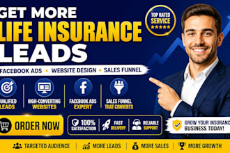 insurance website health insurance life insurance insurance leads life insurance