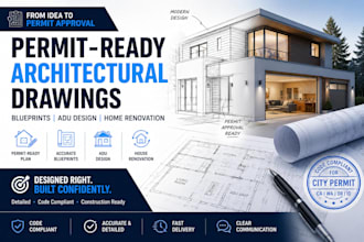 pe architectural structural floor plans mep plans seal and sign utah ohio ma va