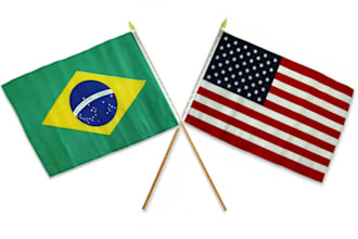 do portuguese to english and english to portuguese translations