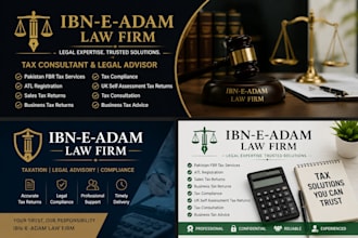file pakistan fbr income tax return and UK self tax return