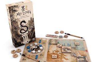 design professional board game card game tabletop game board game illustration