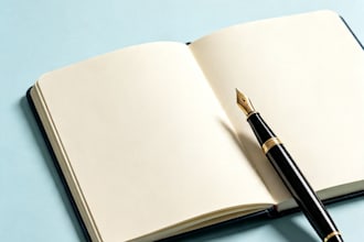 write personalized poems for any occasion
