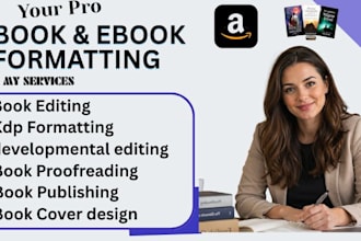 ghostwrite your romance, fantasy, or thriller novel