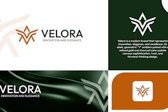 do timeless logo design for your business