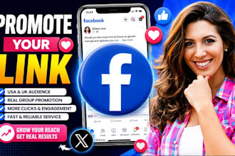 share your affiliate mlm link cpa link mlm recruiting funnel to 900,000 USA