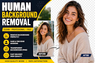 cut out image, and background removal