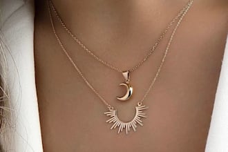 design high quality 3d jewelry models for manufacturing