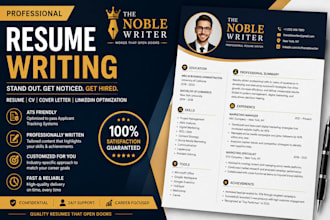 write SEO blog posts and arti