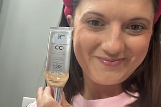 create amazing ugc videos as a millennial female mom