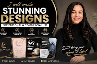 create wedding invitation cards using canva