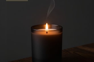 descripciones de producto persuasivas para tu tienda online