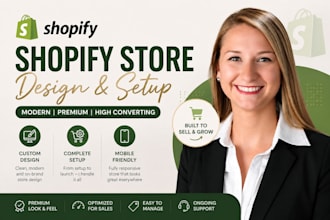 shopify website redesign shopify store design redesign shopify shopify redesign