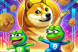 pump your web3 project,hype memecoin,presale,ico,telegram,twitter promotion