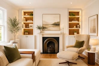 provide private or commercial real estate photos and videos