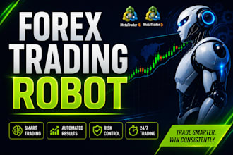 offer forex trading robot ea forex trading bot forex ea gold ea robot