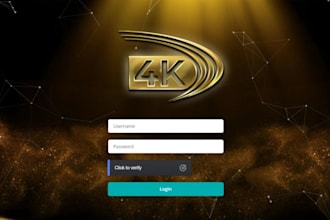 create premium reseller panel lion ott mega ott extral dream 4k trex