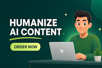 humanize ai content, urgent essay writing, remove detection