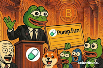pump new token launch,hype memecoin, moonshot,crypto promotion,twitter promotion
