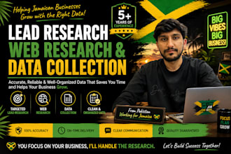 provide b2b pchs premium data