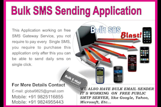 setup sip gateway, GSM gateway, voip, 3cx auto dialer, SMS gateway, did number