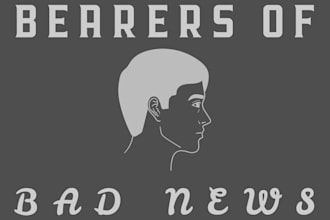 deliver bad news for you