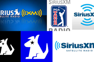 get your music to play, broadcast, and promote on miami, florida radio