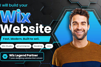 wix website redesign wix redesign wix website design wix website redesign