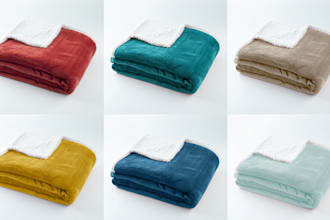 change color of clothes, textiles and change photo color