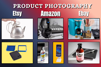 create amazon product photos that help you sell