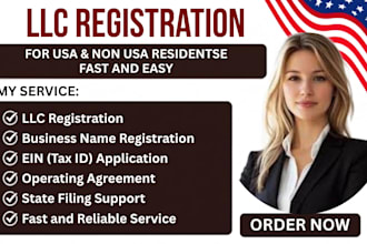 dissolve llc do company registration company dissolution, formation ein number