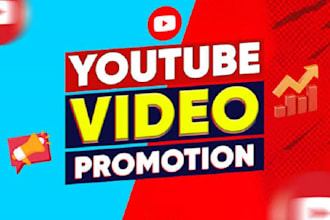 do you tube SEO expert for rapid ranking and organic growth