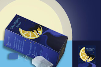 create modern 3d product designs and furniture concepts