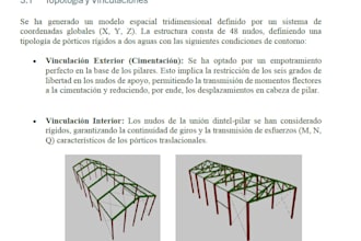 provide aerospace and mechanical engineering consulting