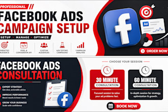 set up facebook lead ads automation, instagram lead ads crm integration