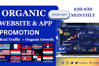 do app install promotion mobile app promotion game marketing android IOS install