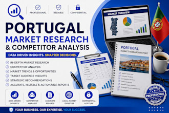 handle german tax declaration elster filing bookkeeping and annual report